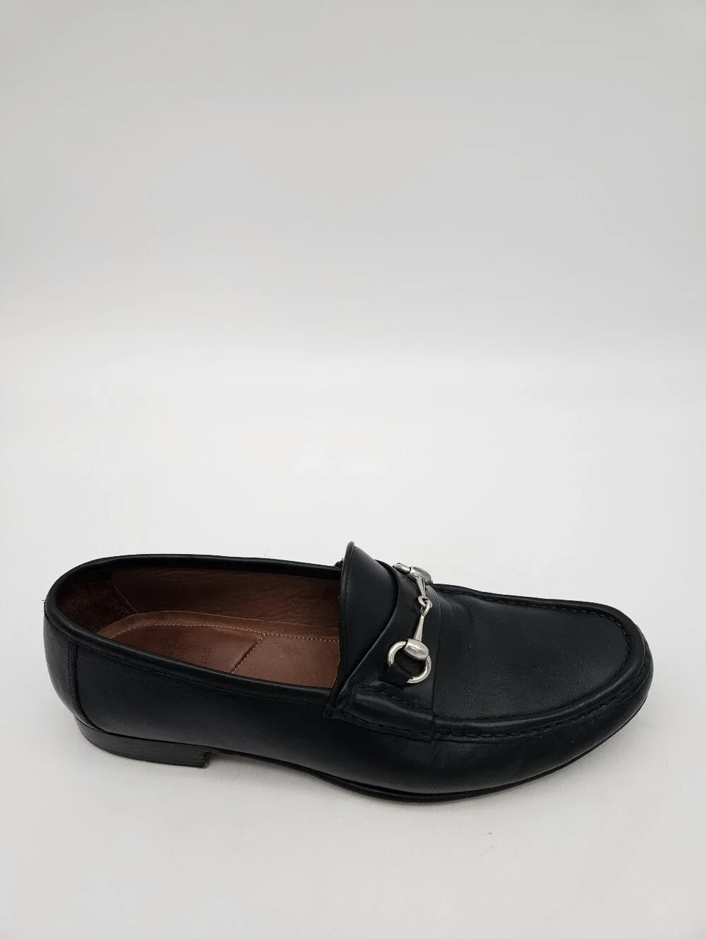 Allen Edmonds 